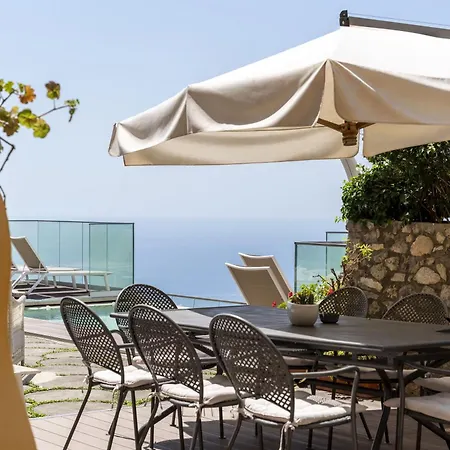 Deus By My Collection *