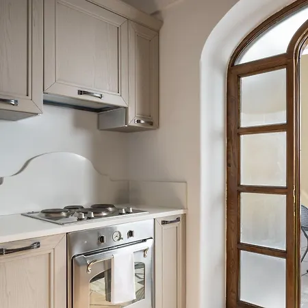 Deus By My Collection *