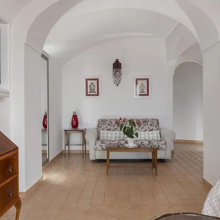 Villa Deus By My Collection