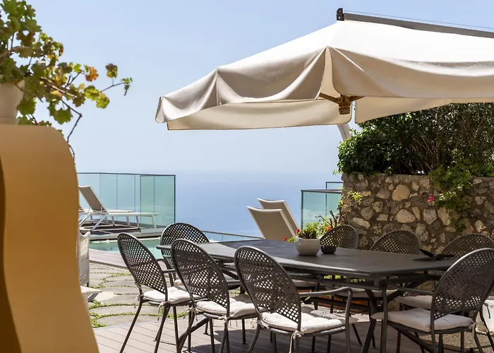 Deus By My Collection *