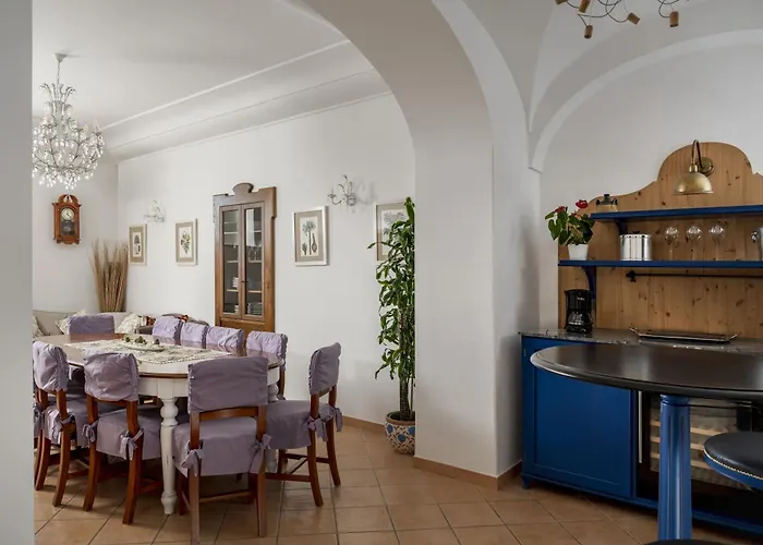 Deus By My Collection