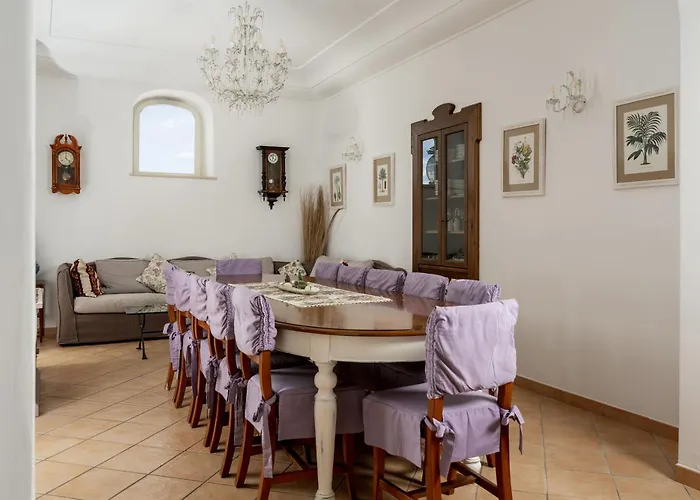 Deus By My Collection 波西塔諾