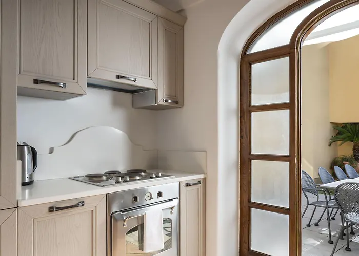 Deus By My Collection *