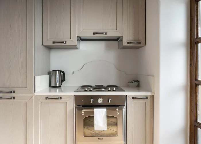 别墅 Deus By My Collection