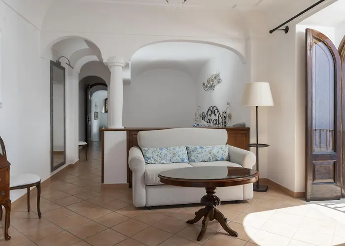 Deus By My Collection 别墅