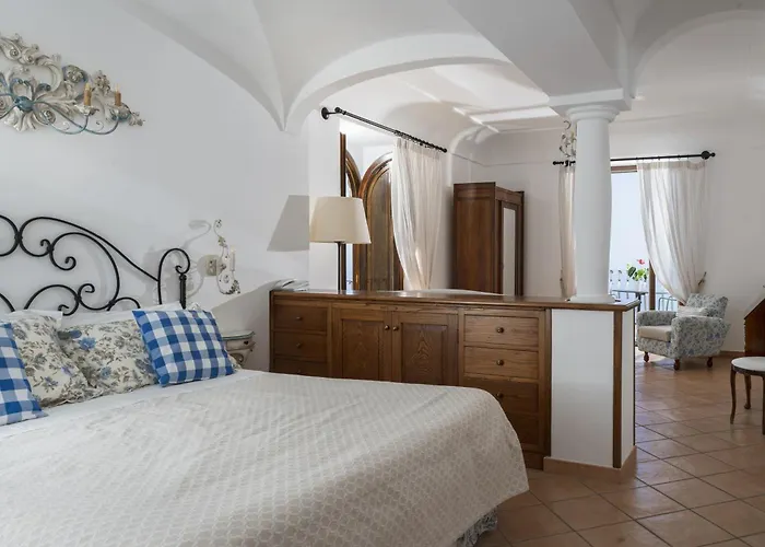 Deus By My Collection 别墅