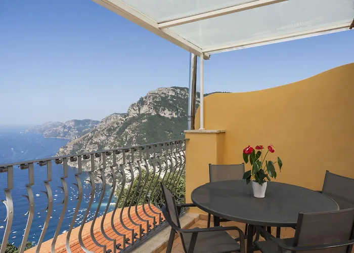 Deus By My Collection 别墅