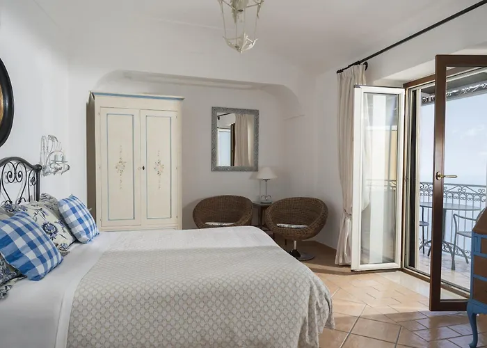 别墅 Deus By My Collection *