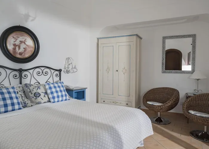 别墅 Deus By My Collection *