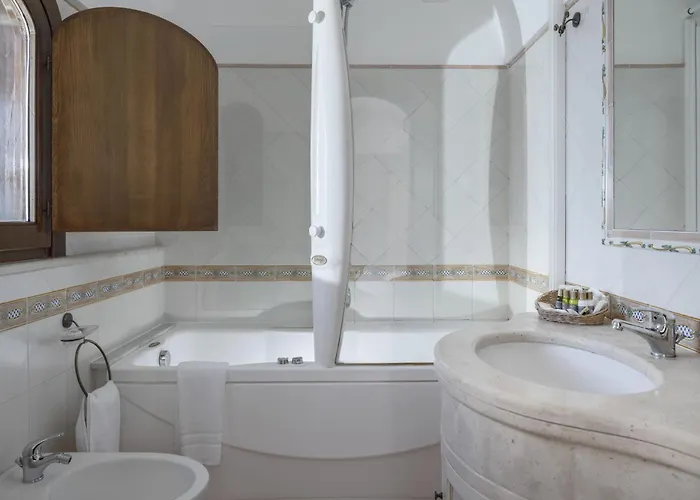 Deus By My Collection * 波西塔諾