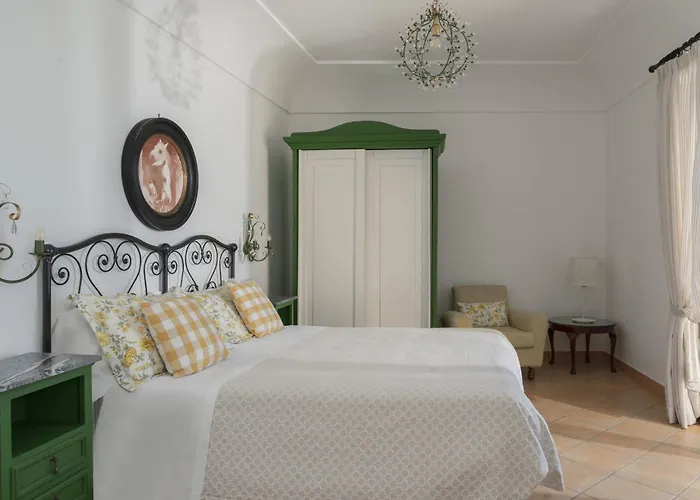 Deus By My Collection *