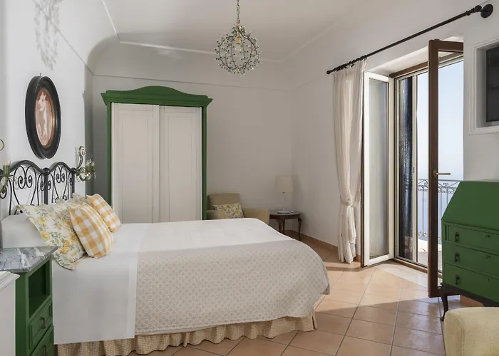 Deus By My Collection