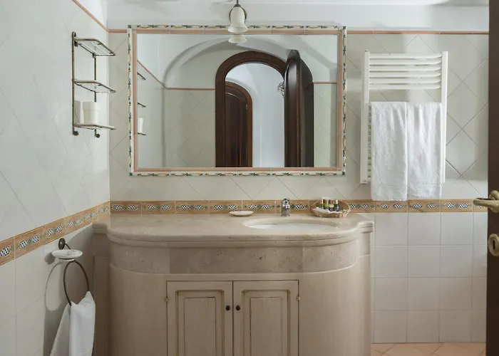 Deus By My Collection 别墅