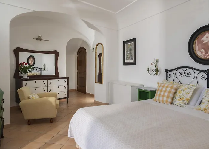 别墅 Deus By My Collection