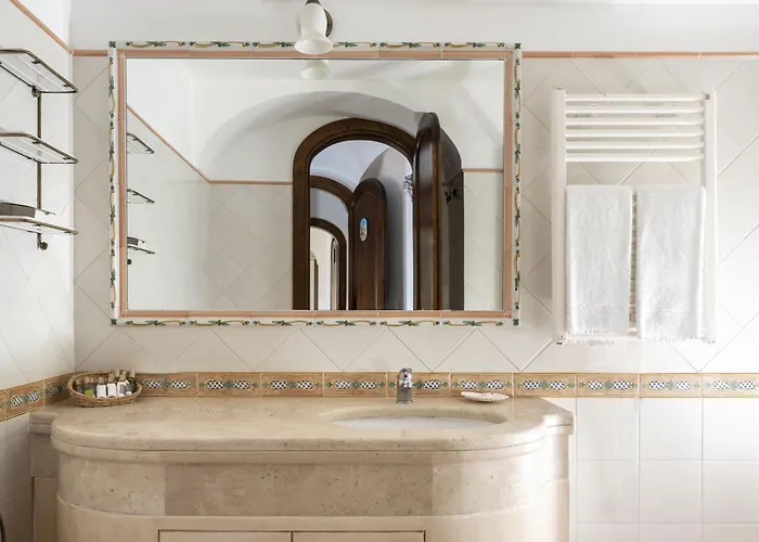 Deus By My Collection