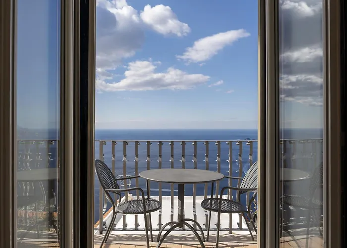 别墅 Deus By My Collection *