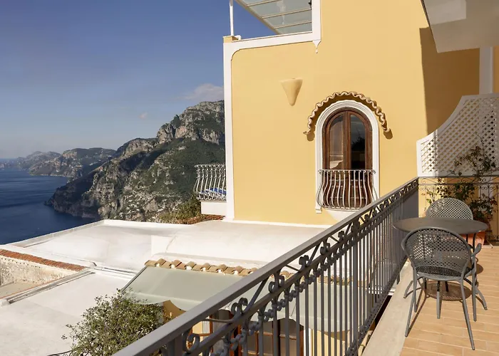 Deus By My Collection 别墅 *